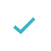 Check mark
